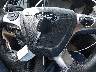 1FTYE1YMXGK****** Salvage 2016 Ford Transit-150 in Texas State