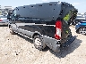 1FTYE1YMXGK****** Salvage and Repairable 2016 Ford Transit-150 in Fort Worth North