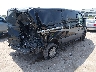 1FTYE1YMXGK****** Salvage and Wrecked 2016 Ford Transit-150 in Texas State
