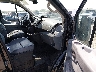 1FTYE1YMXGK****** Used and Repairable 2016 Ford Transit-150 in Texas State