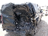 1FTYE1YMXGK****** Salvage and Repairable 2016 Ford Transit-150 in Texas State