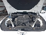 KMTG54TE3PU****** Repairable 2023 Genesis G70 in Monticello