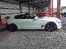KMTG54TE3PU****** Used 2023 Genesis G70 in New York State