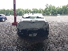 KMTG54TE3PU****** Wrecked 2023 Genesis G70