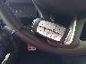 KMTG54TE3PU****** Salvage 2023 Genesis G70 in New York State