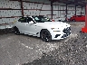KMTG54TE3PU****** Salvage and Wrecked 2023 Genesis G70 in Monticello