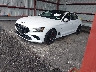 KMTG54TE3PU****** Used and Repairable 2023 Genesis G70 in Monticello