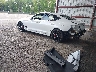 KMTG54TE3PU****** Salvage and Repairable 2023 Genesis G70 in Monticello