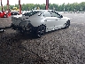 KMTG54TE3PU****** Salvage and Wrecked 2023 Genesis G70 in New York State