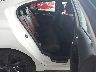 KMTG54TE3PU****** Used and Repairable 2023 Genesis G70 in New York State
