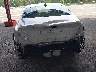 KMTG54TE3PU****** Salvage and Repairable 2023 Genesis G70 in New York State