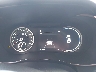 KMTG54TE3PU****** Salvage 2023 Genesis G70 in Monticello