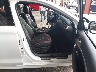 KMTG54TE3PU****** Wrecked 2023 Genesis G70 in Monticello