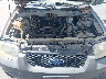 1FMYU02Z26K****** Reparables 2006 Ford Escape en Fremont