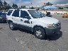 1FMYU02Z26K****** Salvamento y Destrozados 2006 Ford Escape en Fremont