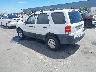 1FMYU02Z26K****** Salvamento y Reparables 2006 Ford Escape en Fremont