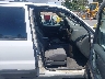 1FMYU02Z26K****** Usados y Reparables 2006 Ford Escape en Estado de California