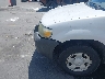 1FMYU02Z26K****** Salvamento y Reparables 2006 Ford Escape en Estado de California