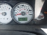 1FMYU02Z26K****** Salvamento 2006 Ford Escape en Fremont
