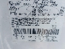 1FMYU02Z26K****** Usados 2006 Ford Escape en Fremont