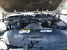 1GCEC14W5XE****** Reparables 1999 Chevrolet Silverado 1500 en Saint Louis