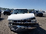 1GCEC14W5XE****** Destrozados 1999 Chevrolet Silverado 1500 en Estado de Illinois