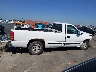 1GCEC14W5XE****** Usados 1999 Chevrolet Silverado 1500 en Estado de Illinois