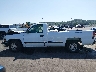 1GCEC14W5XE****** Reparables 1999 Chevrolet Silverado 1500 en Estado de Illinois