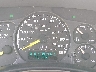 1GCEC14W5XE****** Salvamento 1999 Chevrolet Silverado 1500