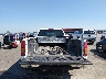 1GCEC14W5XE****** Destrozados 1999 Chevrolet Silverado 1500
