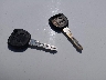 1GCEC14W5XE****** Salvamento 1999 Chevrolet Silverado 1500 en Estado de Illinois