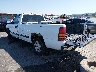 1GCEC14W5XE****** Salvamento y Reparables 1999 Chevrolet Silverado 1500 en Saint Louis