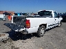 1GCEC14W5XE****** Salvamento y Destrozados 1999 Chevrolet Silverado 1500 en Estado de Illinois