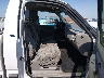 1GCEC14W5XE****** Usados y Reparables 1999 Chevrolet Silverado 1500 en Estado de Illinois