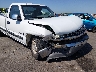 1GCEC14W5XE****** Salvamento y Reparables 1999 Chevrolet Silverado 1500 en Estado de Illinois