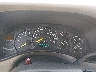 1GCEC14W5XE****** Salvamento 1999 Chevrolet Silverado 1500 en Saint Louis