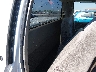 1GCEC14W5XE****** Destrozados 1999 Chevrolet Silverado 1500 en Saint Louis