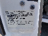 1GCEC14W5XE****** Usados 1999 Chevrolet Silverado 1500 en Saint Louis