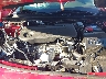 19XFL2H8XTE****** Reparables 2026 Honda Civic en Santa Clarita