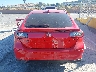 19XFL2H8XTE****** Destrozados 2026 Honda Civic