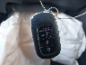 19XFL2H8XTE****** Salvamento 2026 Honda Civic en Estado de California