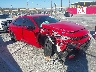 19XFL2H8XTE****** Salvamento y Destrozados 2026 Honda Civic en Santa Clarita
