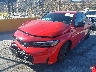 19XFL2H8XTE****** Usados y Reparables 2026 Honda Civic en Santa Clarita
