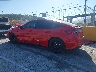 19XFL2H8XTE****** Salvamento y Reparables 2026 Honda Civic en Santa Clarita