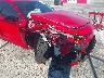 19XFL2H8XTE****** Salvamento y Reparables 2026 Honda Civic en Estado de California