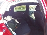 19XFL2H8XTE****** Destrozados 2026 Honda Civic en Santa Clarita