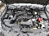 JF1GUAFC0S8****** Repairable 2025 Subaru Impreza in Nashville