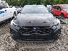 JF1GUAFC0S8****** Used 2025 Subaru Impreza in Tennessee State