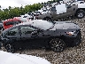 JF1GUAFC0S8****** Repairable 2025 Subaru Impreza in Tennessee State