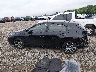 JF1GUAFC0S8****** Salvage 2025 Subaru Impreza